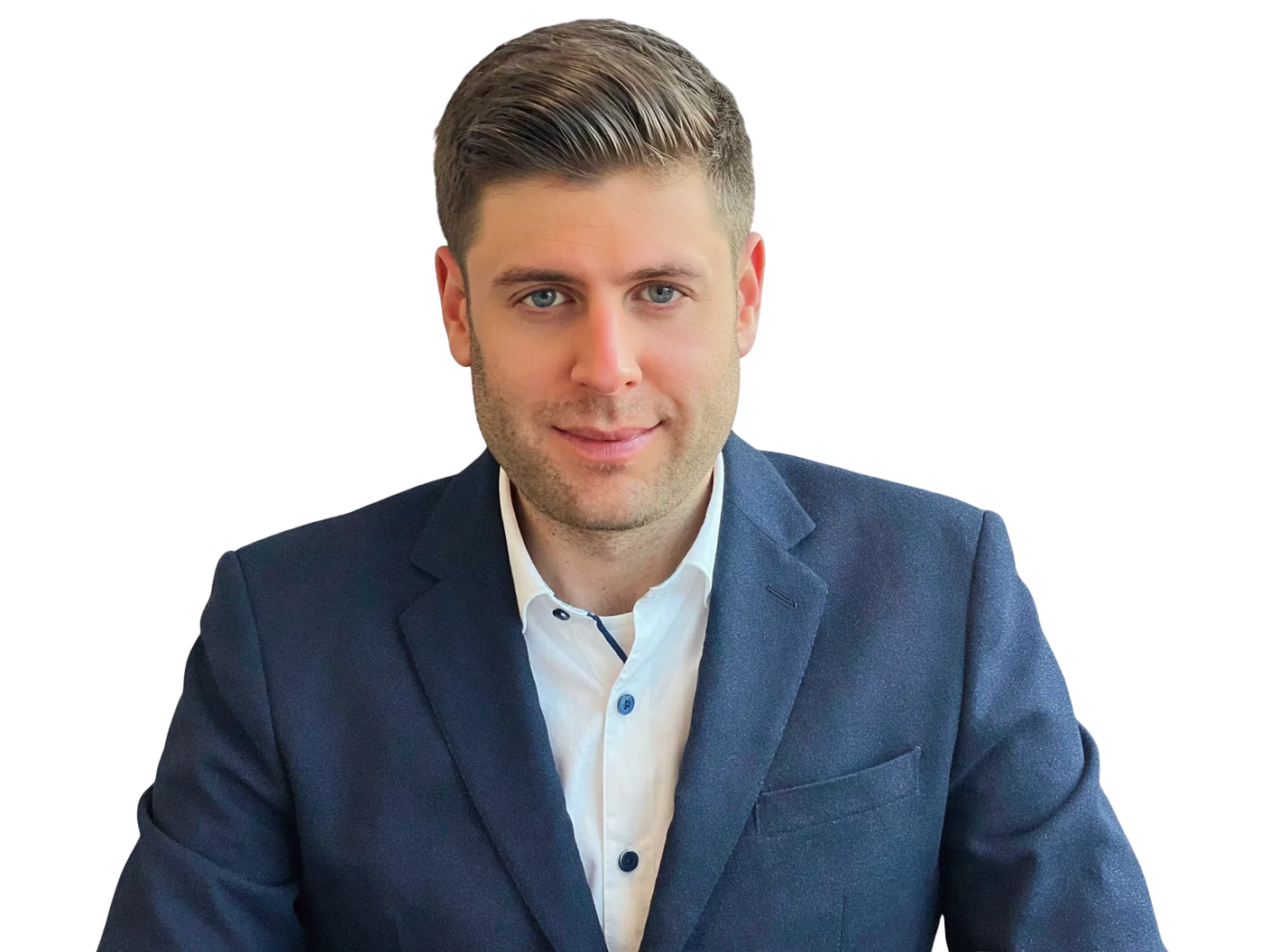 Christian Schmickler