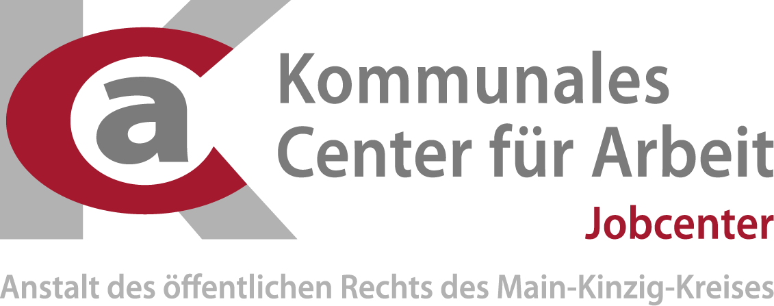 Jobcenter