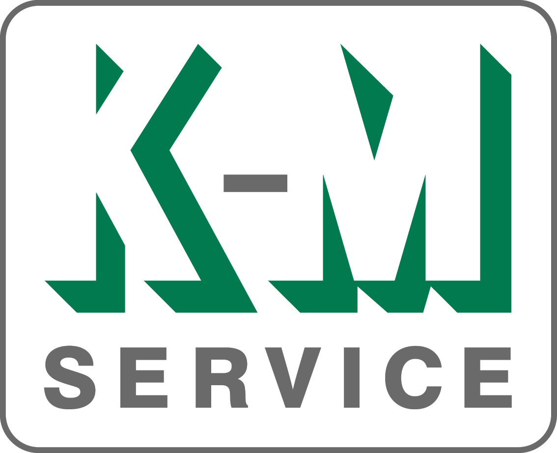 KM-Service