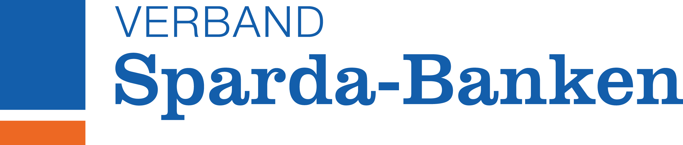 Sparda