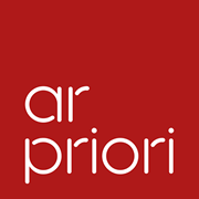 ar priori