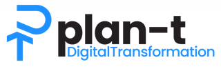 plan-t