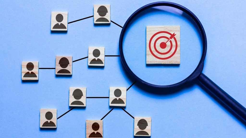 Organisationsentwicklung