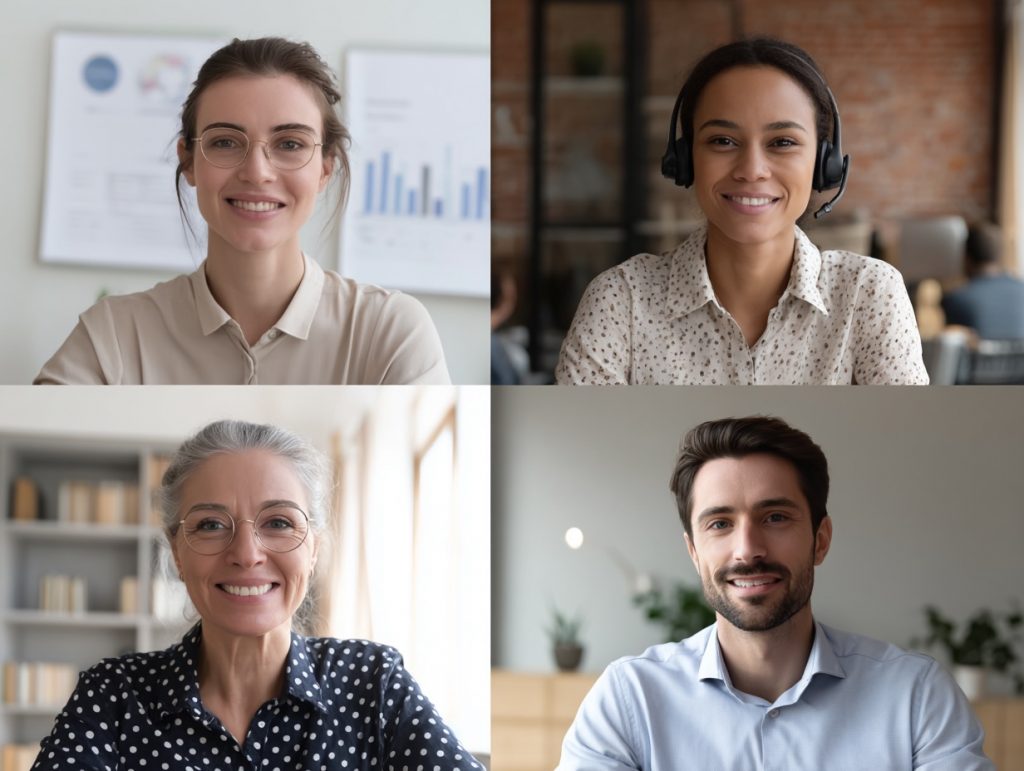 KI-Grundlagen für alle