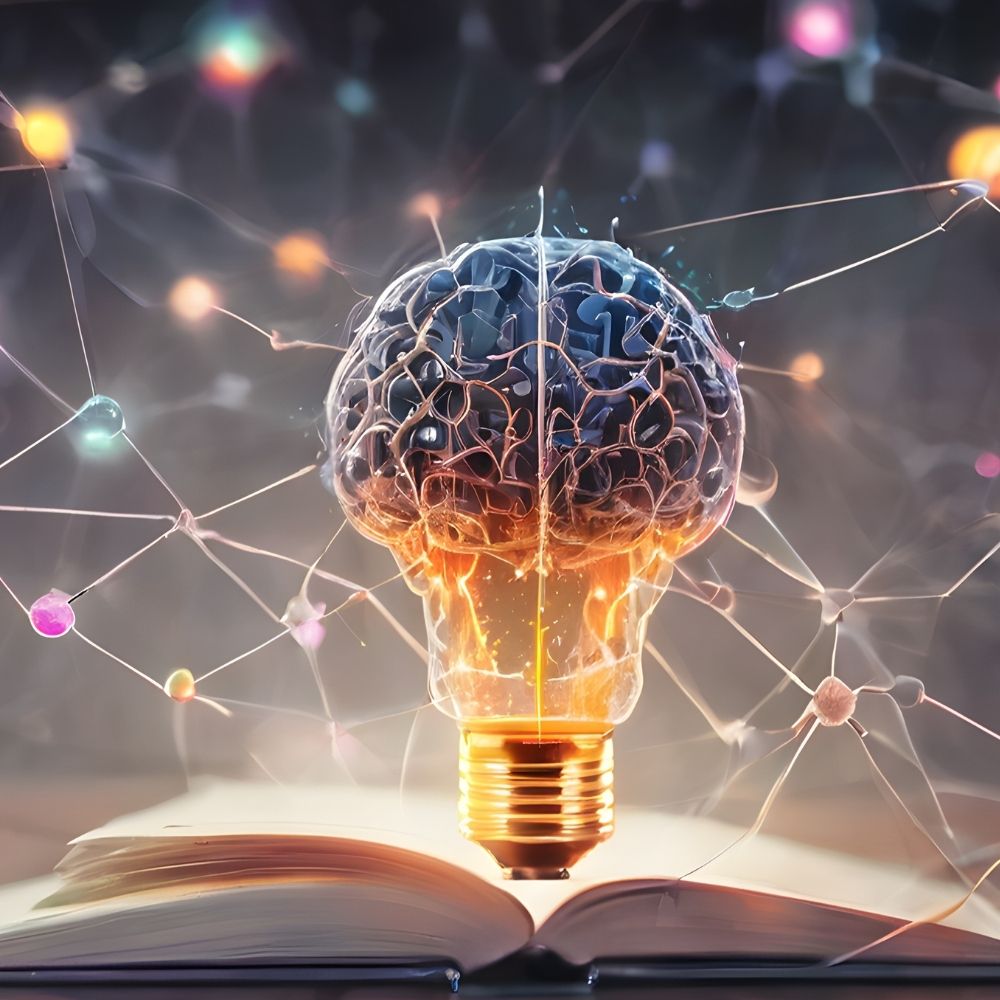 Psychologie der KI-Transformation